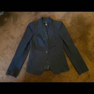 3 for 10$ 
Women blazer by Victoria Secret